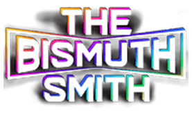 The Bismuth Smith