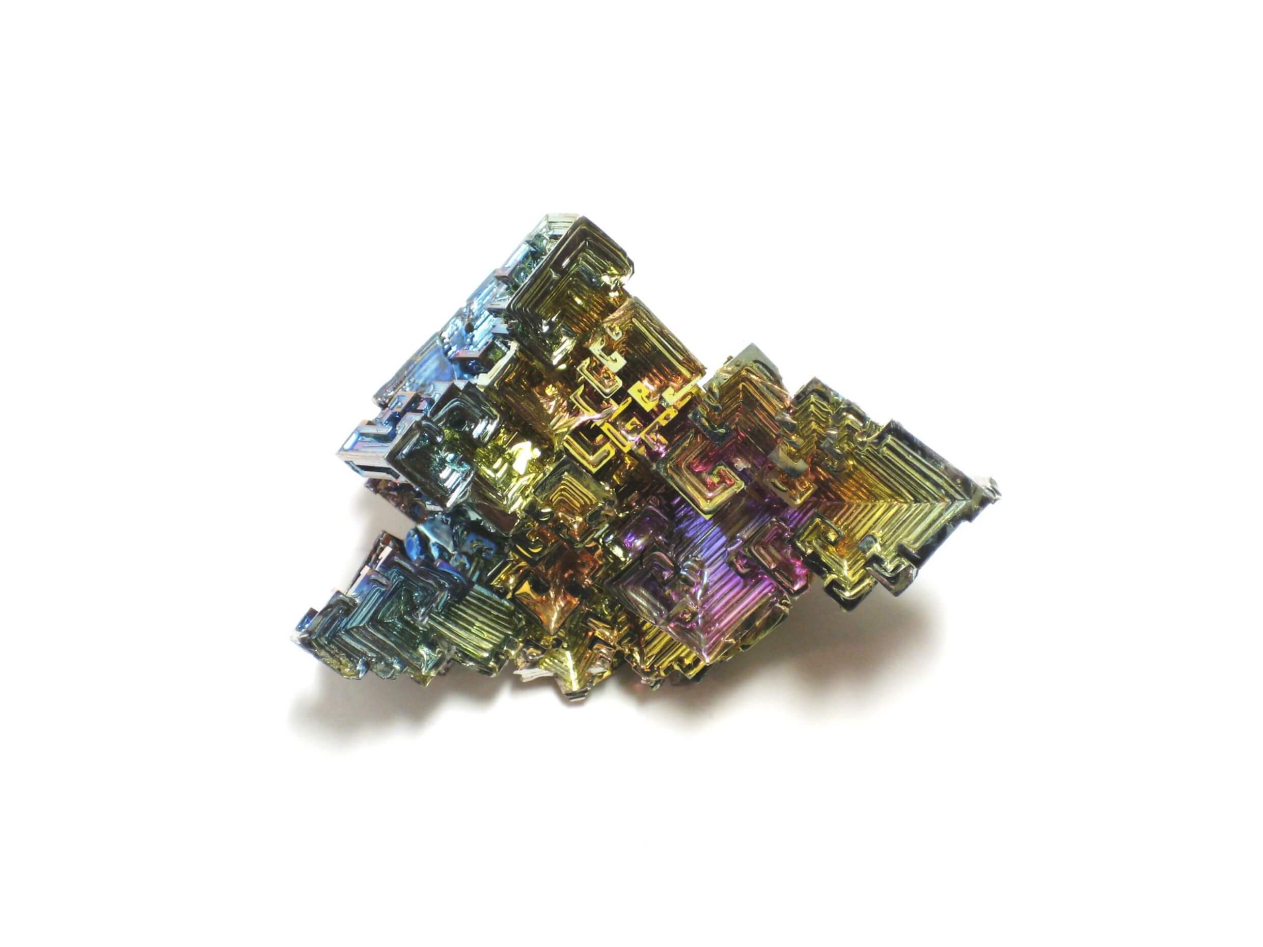 bismuth crystal 1169744 scaled