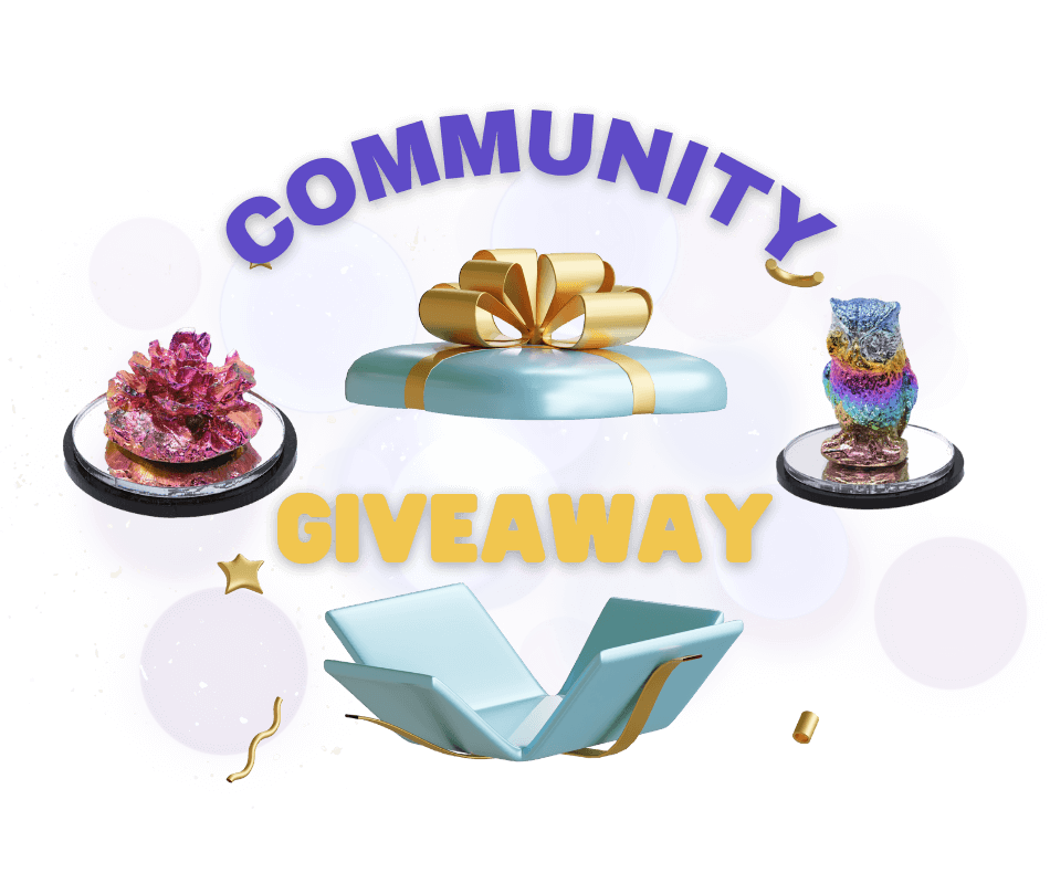 Mobile Bismuth Giveaway 1194 × 780 px 2 1